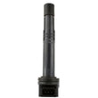 Load image into Gallery viewer, RMSTATOR IGNITION STICK COIL RM06203