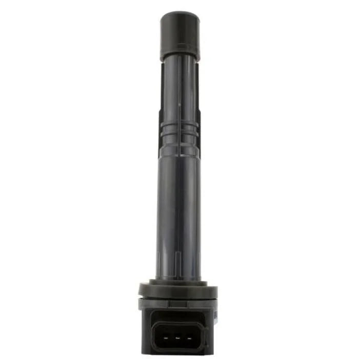 RMSTATOR IGNITION STICK COIL RM06203