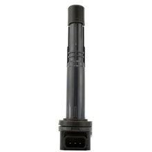Load image into Gallery viewer, RMSTATOR IGNITION STICK COIL RM06203