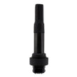 Load image into Gallery viewer, RMSTATOR IGNITION STICK COIL RMS260-106958