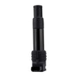 Load image into Gallery viewer, RMSTATOR IGNITION STICK COIL RMS260-106960