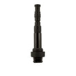Load image into Gallery viewer, RMSTATOR IGNITION STICK COIL RMS260-106964