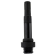 Load image into Gallery viewer, RMSTATOR IGNITION STICK COIL RMS260-107215