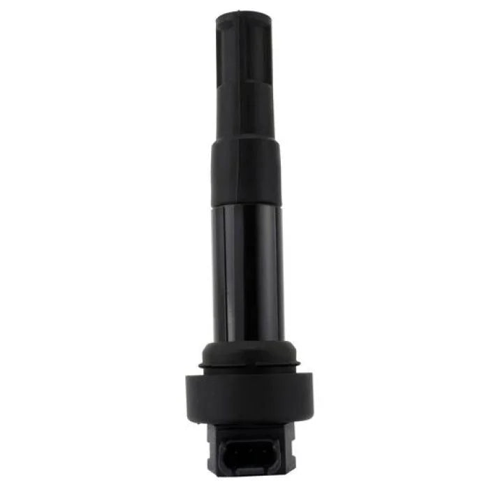 RMSTATOR IGNITION STICK COIL RMS260-107215