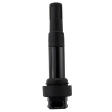 Load image into Gallery viewer, RMSTATOR IGNITION STICK COIL RMS260-107215