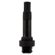 Load image into Gallery viewer, RMSTATOR IGNITION STICK COIL RMS260-107267