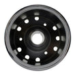 Load image into Gallery viewer, RMSTATOR IMPROVED FLYWHEEL RMS120-107620