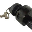 Load image into Gallery viewer, RMSTATOR RMSTATOR IGNITION KEY SWITCH RMS110-103022 - Main Product View