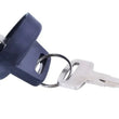 Load image into Gallery viewer, RMSTATOR RMSTATOR IGNITION KEY SWITCH RMS110-103022 - Side View