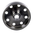 Load image into Gallery viewer, RMSTATOR KOKUSAN FLYWHEEL RMS120-103587