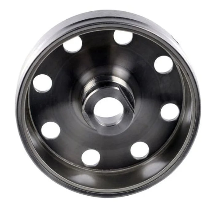 RMSTATOR KOKUSAN FLYWHEEL RMS120-103587