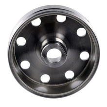 Load image into Gallery viewer, RMSTATOR KOKUSAN FLYWHEEL RMS120-103587
