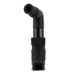 Load image into Gallery viewer, RMSTATOR LEFT ANGLE IGNITION STICK COIL RMS260-107064
