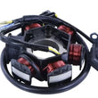 Load image into Gallery viewer, RMSTATOR RMSTATOR LIGHTING STATOR RMS010-103824 - Back View