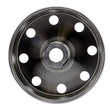 Load image into Gallery viewer, RMSTATOR MITSUBISHI FLYWHEEL RMS120-104926