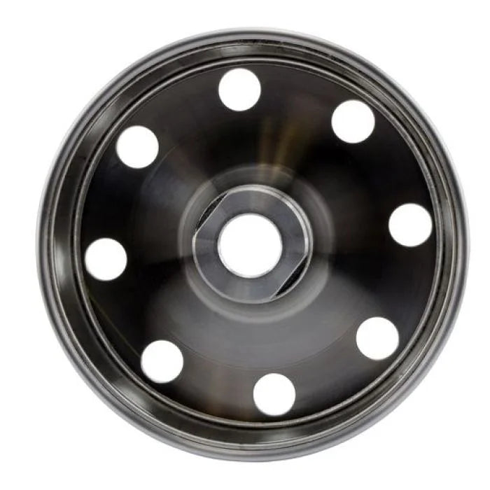 RMSTATOR MITSUBISHI FLYWHEEL RMS120-104926