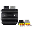 Load image into Gallery viewer, RMSTATOR MOSFET REGULATOR RMS020-107179