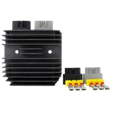 Load image into Gallery viewer, RMSTATOR MOSFET REGULATOR RMS020-107179