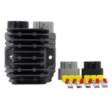 Load image into Gallery viewer, RMSTATOR MOSFET VOLTAGE REGULATOR RECTIFIER RMS020-107339
