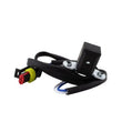 Load image into Gallery viewer, RMSTATOR PICKUP COIL RMS040-106972