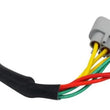 Load image into Gallery viewer, RMSTATOR REVOLT REGULATOR + HARNESS RMS022-108517 - Installation View