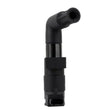 Load image into Gallery viewer, RMSTATOR RIGHT ANGLE IGNITION STICK COIL RMS260-107062