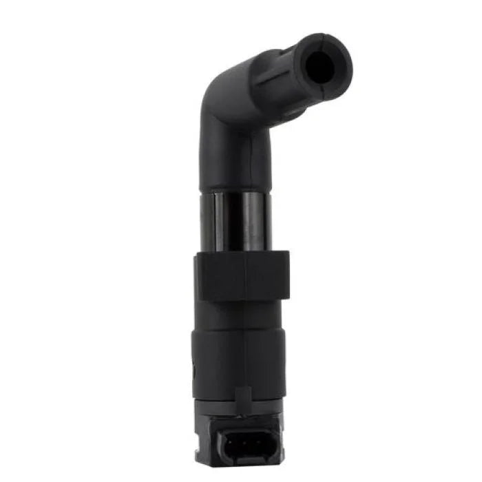 RMSTATOR RIGHT ANGLE IGNITION STICK COIL RMS260-107062