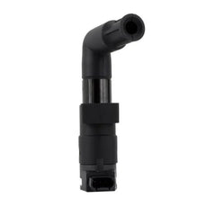 Load image into Gallery viewer, RMSTATOR RIGHT ANGLE IGNITION STICK COIL RMS260-107062