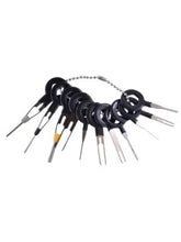 Load image into Gallery viewer, RMSTATOR RMSTATOR 11 PCS CONN TERMINAL REMOVAL /PIN PULLER EXTRACTOR RMS200-104819