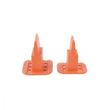Load image into Gallery viewer, RMSTATOR RMSTATOR 186 PCS CONNECTOR KIT DEUTSCH REPLACEMENT RMS953-104098 - Additional View 6