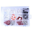 Load image into Gallery viewer, RMSTATOR RMSTATOR 196-PIECES CONNECTOR KIT REPLACEMENT RMS953-104096