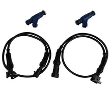 Load image into Gallery viewer, RMSTATOR RMSTATOR 2 PACK FUEL INJECTOR SET RMS899-108832 - Main Product View