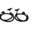 Load image into Gallery viewer, RMSTATOR RMSTATOR 2 PACK FUEL INJECTOR SET RMS899-108834 - Main Product View