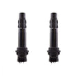 Load image into Gallery viewer, RMSTATOR RMSTATOR 2 PACK IGNITION COIL RMS260-107898