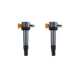 Load image into Gallery viewer, RMSTATOR RMSTATOR 2-PACK IGNITION STICK COIL FOR SKI-DOO 600 ACE RMS260-108246 - Main Product View