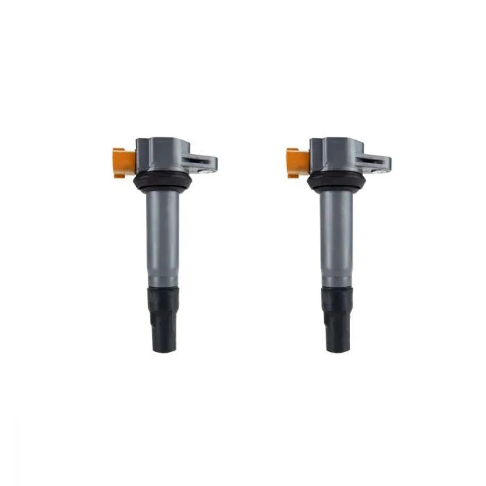 RMSTATOR RMSTATOR 2-PACK IGNITION STICK COIL FOR SKI-DOO 600 ACE RMS260-108246 - Main Product View