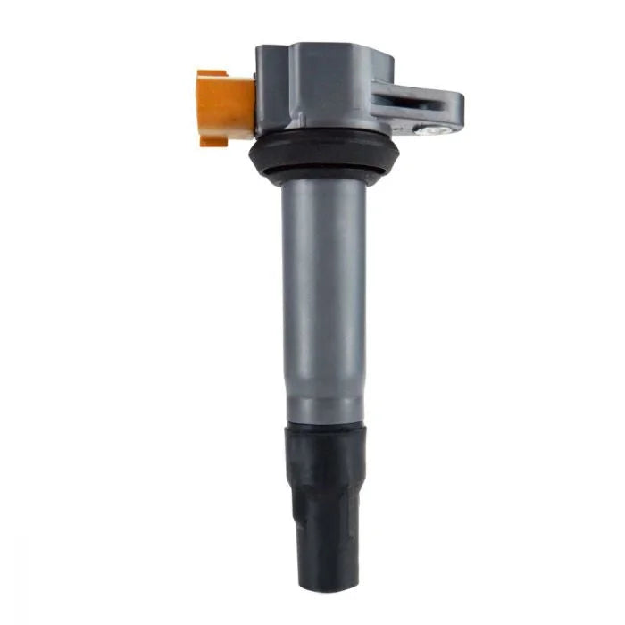 RMSTATOR RMSTATOR 2-PACK IGNITION STICK COIL FOR SKI-DOO 600 ACE RMS260-108246 - Side View