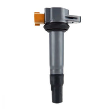 Load image into Gallery viewer, RMSTATOR RMSTATOR 2-PACK IGNITION STICK COIL FOR SKI-DOO 600 ACE RMS260-108246 - Side View