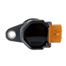 Load image into Gallery viewer, RMSTATOR RMSTATOR 2-PACK IGNITION STICK COIL FOR SKI-DOO 600 ACE RMS260-108246 - Back View