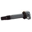 Load image into Gallery viewer, RMSTATOR RMSTATOR 2-PACK IGNITION STICK COIL FOR SKI-DOO 600 ACE RMS260-108246 - Installation View