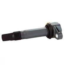 Load image into Gallery viewer, RMSTATOR RMSTATOR 2-PACK IGNITION STICK COIL FOR SKI-DOO 600 ACE RMS260-108246 - Installation View