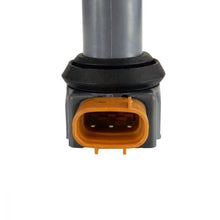 Load image into Gallery viewer, RMSTATOR RMSTATOR 2-PACK IGNITION STICK COIL FOR SKI-DOO 600 ACE RMS260-108246 - Additional View 6