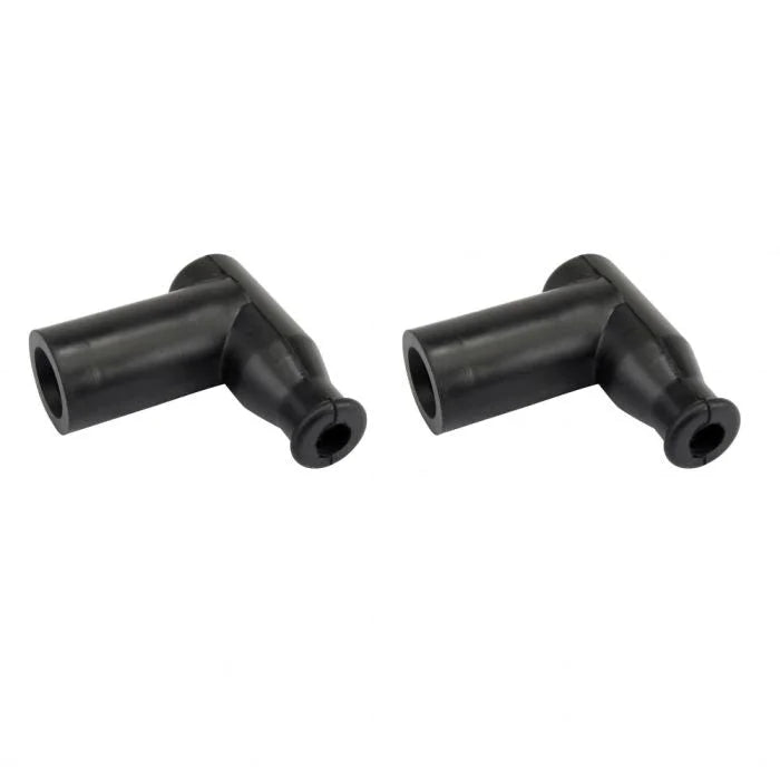 RMSTATOR RMSTATOR 2 PACK SPARK PLUG CAPS RMS230-108351 - Main Product View