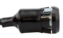 Load image into Gallery viewer, RMSTATOR RMSTATOR 2-POS IGNITION KEY SWITCH RMS110-103014 - Installation View
