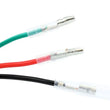 Load image into Gallery viewer, RMSTATOR RMSTATOR 2-POS IGNITION KEY SWITCH RMS110-103014 - Additional View 5