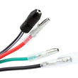 Load image into Gallery viewer, RMSTATOR RMSTATOR 2-POS IGNITION KEY SWITCH RMS110-103014 - Additional View 6