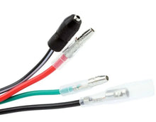 Load image into Gallery viewer, RMSTATOR RMSTATOR 2-POS IGNITION KEY SWITCH RMS110-103014 - Additional View 6