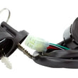 Load image into Gallery viewer, RMSTATOR RMSTATOR 2-POS IGNITION KEY SWITCH RMS110-104984 - Main Product View
