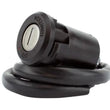 Load image into Gallery viewer, RMSTATOR RMSTATOR 2-POS IGNITION KEY SWITCH RMS110-104984 - Side View
