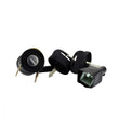 Load image into Gallery viewer, RMSTATOR RMSTATOR 2 POSITION IGNITION KEY SWITCH RMS110-105063